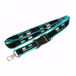 lanyards id-badgehouder karton amazon met logo