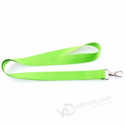 various color lanyard 7 days delivery lanyard