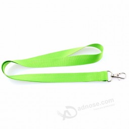 verschiedene farbe lanyard 7 tage lieferung lanyard