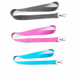 aangepaste lanyard lanyard van hoge kwaliteit