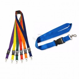 工場メーカーのストラップ卸売