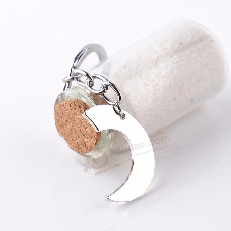 3pcs-set-Big-Sis-Middle-Sis-Little-Sis-Keychain-Love-Heart-Sister-Key-Chain-Family-Best (2) 세트