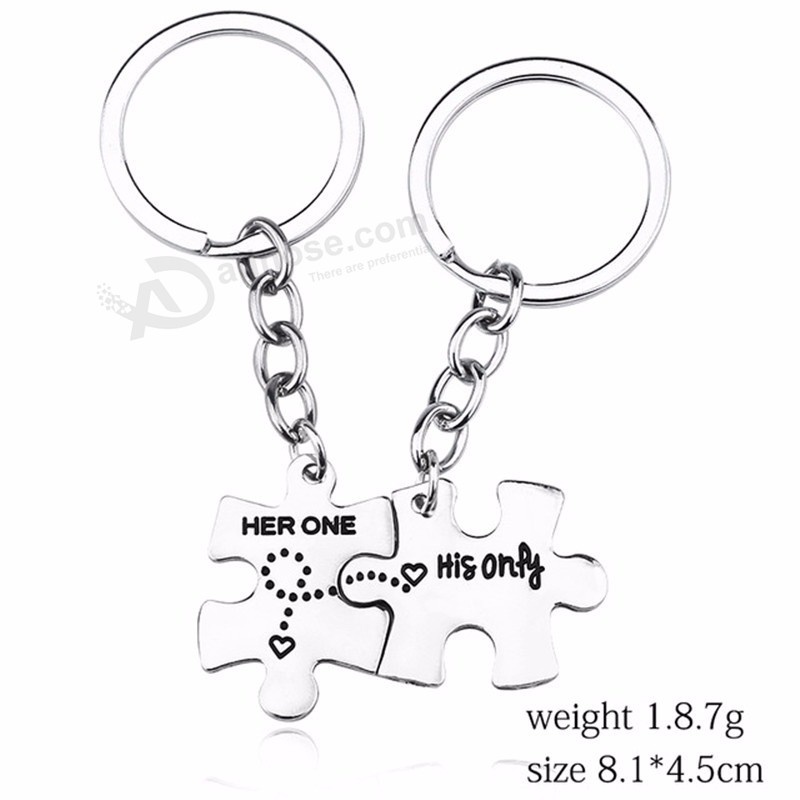 2pcs-set-Puzzle-Her-One-His-Only-Necklace-Keychains-Lover-Heart-Charm-Pendant-Keychain-Couple-Jewlery.jpg_640x640 (1)