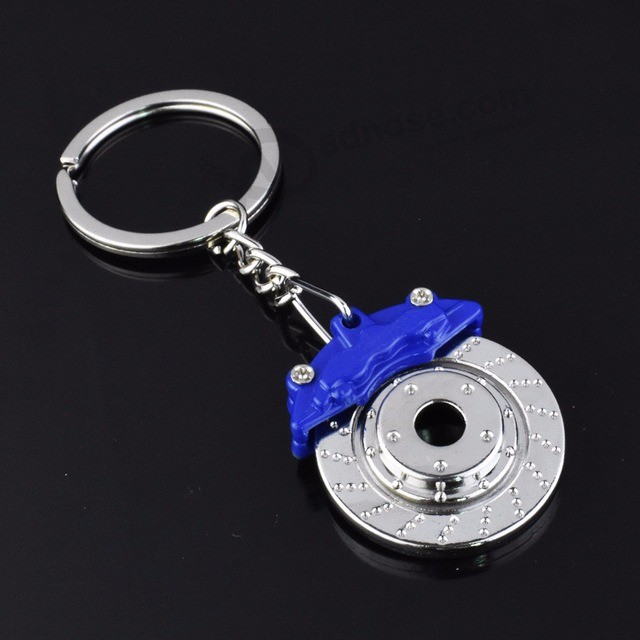 Car-Wheel-Keychain-Key-Ring-Alloy-With-Brake-Discs-Auto-Part-Model-Car-Keyring-Turbo-Keychain.jpg_640x640 (3)