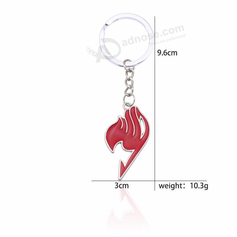 Hot-Anime-Fairy-Tail-Keychain-Hollow-Enamel-Unisex-Key-Chain-Key-Ring-Holder-Naz-And-Lucy (4)