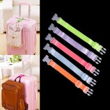 Travel Luggage Label Straps Suitcase Tags Luggage Tags