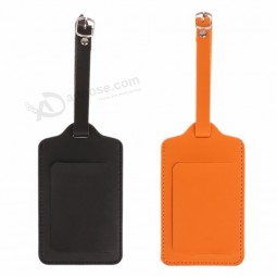 bagaglio Tag valigia da viaggio Bag ID tag indirizzo etichetta bagaglio