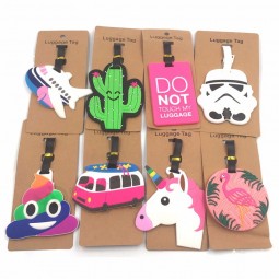 bagageriemen voor koffers reisaccessoires