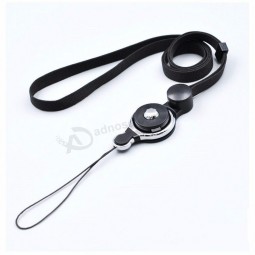 lanyard touw telefoonhoesje opknoping touw Tie strap Sleutel ID-kaart