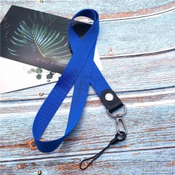 Entwerfen Sie Ihre eigenen Lanyard-Lanyards