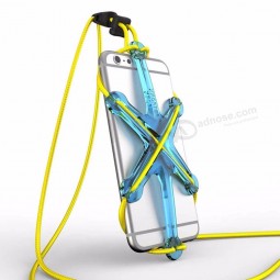 Telefon Lanyard Badge Holder Großhandel