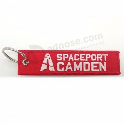 überlegene Qualitätsförderung Schlüsselkette keychain fördernd