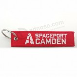 Superior Quality Promotion Key Chain Keychain Promotional