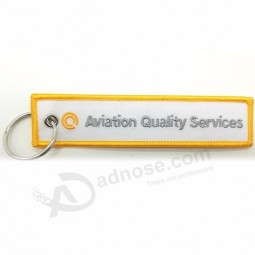Porte-clés de voiture de qualité supérieure Slipper Batman Keychain