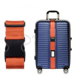 Prix d’usine en gros Ceinture de bagages Sangle de bagages