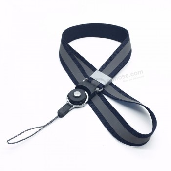 Téléphone Clé Téléphone Multifonction Lanière Sangle de cou pour cordon de téléphone Sangle de téléphone Cordon de chaîne autour du cou