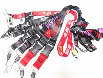 retractable id badge holder wholesale price