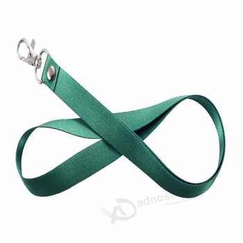 Longe en nylon pour clés/téléphone portable