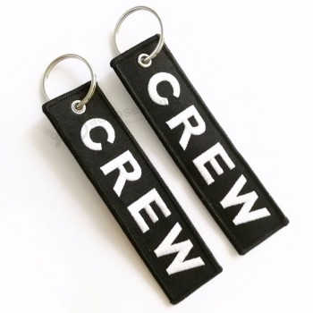 Personnalisation Porte-clés personnalisé,Porte-clés long avec logo