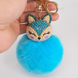 anillos personalizados Llaveros Bolsa de coche Llaveros personalizados