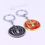 llaveros personalizados personalizados Llavero