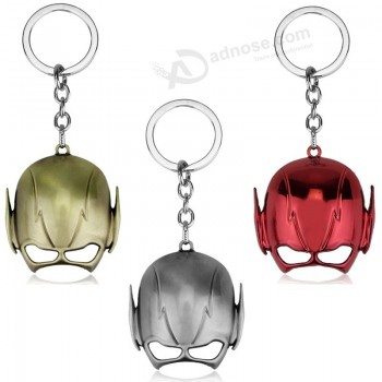 chaveiro personalizado DC Comics keychain