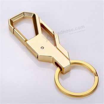 gepersonaliseerde sleutelhanger sleutelhangerhouder