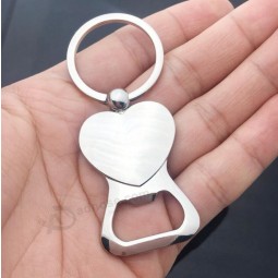 gratis gegraveerde gepersonaliseerde sleutelhanger flesopener sleutelhanger