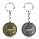 gepersonaliseerde sleutelhangers Sleutelhangers star War sleutelhanger hangers tassen Sleutelhouder