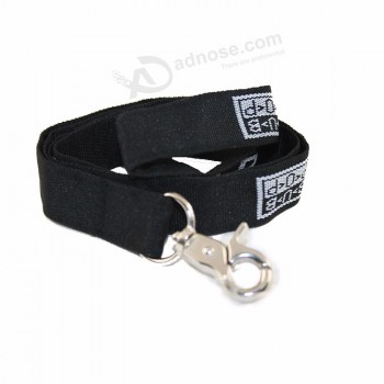 Sublimation Polyester Lanyard Strap Roll für Sublimation