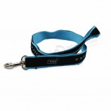 Hals Metallschlüssel Lanyard Ausweishaken Nylon
