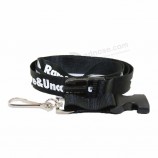 Hals Basketball Lanyards Id Abzeichen Inhaber Stich