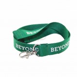 Großhandel Perlen männliche Lanyards mit Auto-Logos