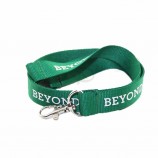 Wholesale Beaded Manly Lanyards With Car Logos