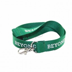 Wholesale Beaded Manly Lanyards With Car Logos