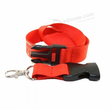 Lunettes de soleil de pêche colorées arc-en-ciel Nfl Lanyard