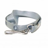 Großhandel individuell bedruckte Boeing Plain Vape Pen Lanyard