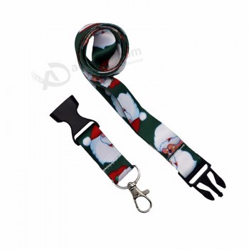 groothandel sport medaille lanyard aangepaste, sublimatie lanyard