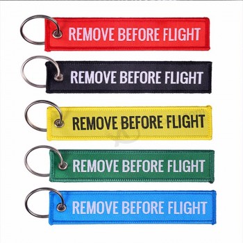 Na Key Tags Personnaliser le porte-clés
