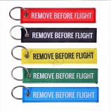 na key tags anpassen keychain