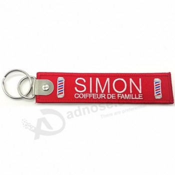 Environmental Protection Souvenir Promotion Gift Keychain Machine