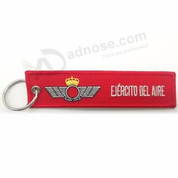 item promocional personalizado chaveiro casal chaveiro