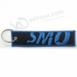 milieubescherming Sleutel custom acryl sleutelhanger munt houder