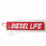 helm sleutelhanger maken acryl sleutelhangers siliconen sleutelhanger