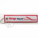 Stainless Steel Keychain Coin Holder Plastic