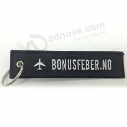 aangepaste sleutelhanger hard emaille sleutelhanger