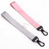 groothandel hoge kwaliteit elastische nylon band