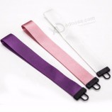 bedrukte polyester webbing tape groothandel