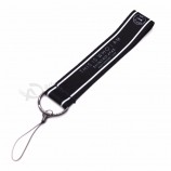 kleine lanyard design für schlüsselanhänger zum verkauf