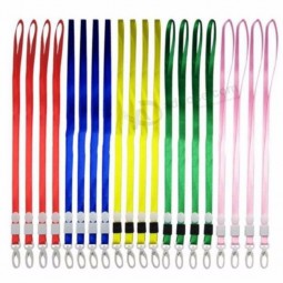 kette lanyards für abzeichen großhandel fabrik